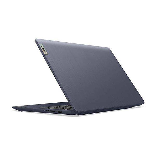 Laptop Lenovo IdeaPad Slim 3 15ALC6 R3 5300U/8GB/512GB/15.6''FHD/Win 11