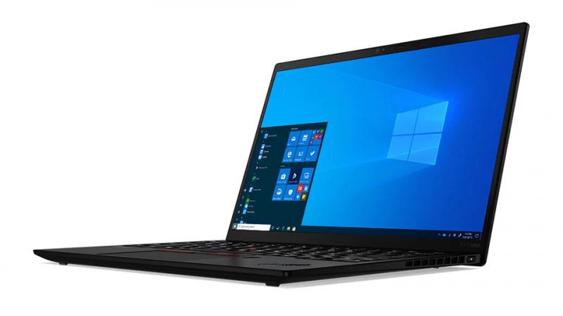 Laptop Lenovo ThinkPad X1 Nano i5 1130G7/16GB/512GB/13”2K 450N SRGB/Win 10