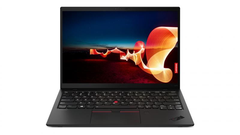 Laptop Lenovo ThinkPad X1 Nano i7 1160G7 /16GB/512GB/13