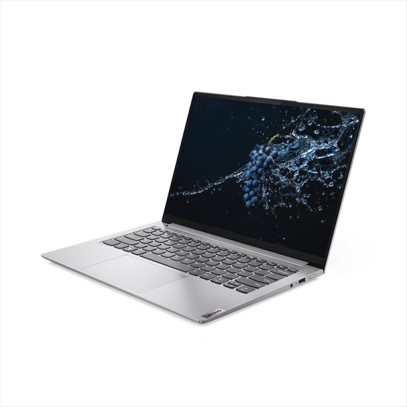 Laptop Lenovo Yoga Slim 7 Pro 14IHU5 O 82NH00BDVN