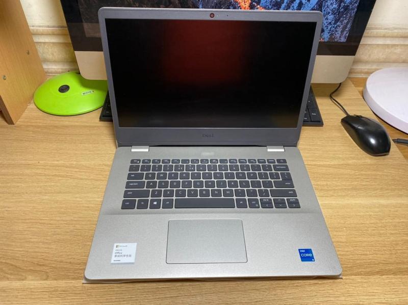 Laptop Phú Thành
