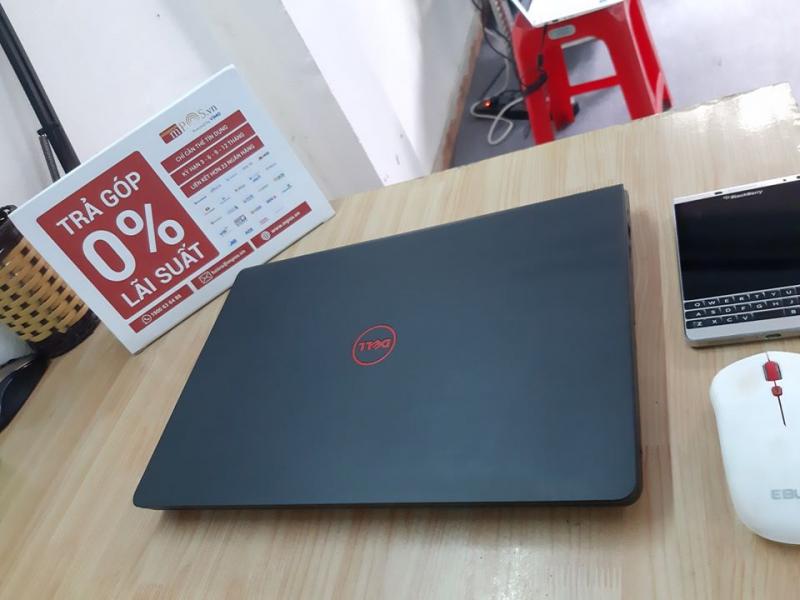 Laptop VUI - Mua bán laptop cũ tại Đà Nẵng