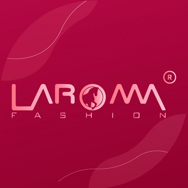 Laroma Fashion