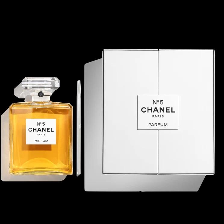 Le N°5 Parfum Grand Extrait của Chanel