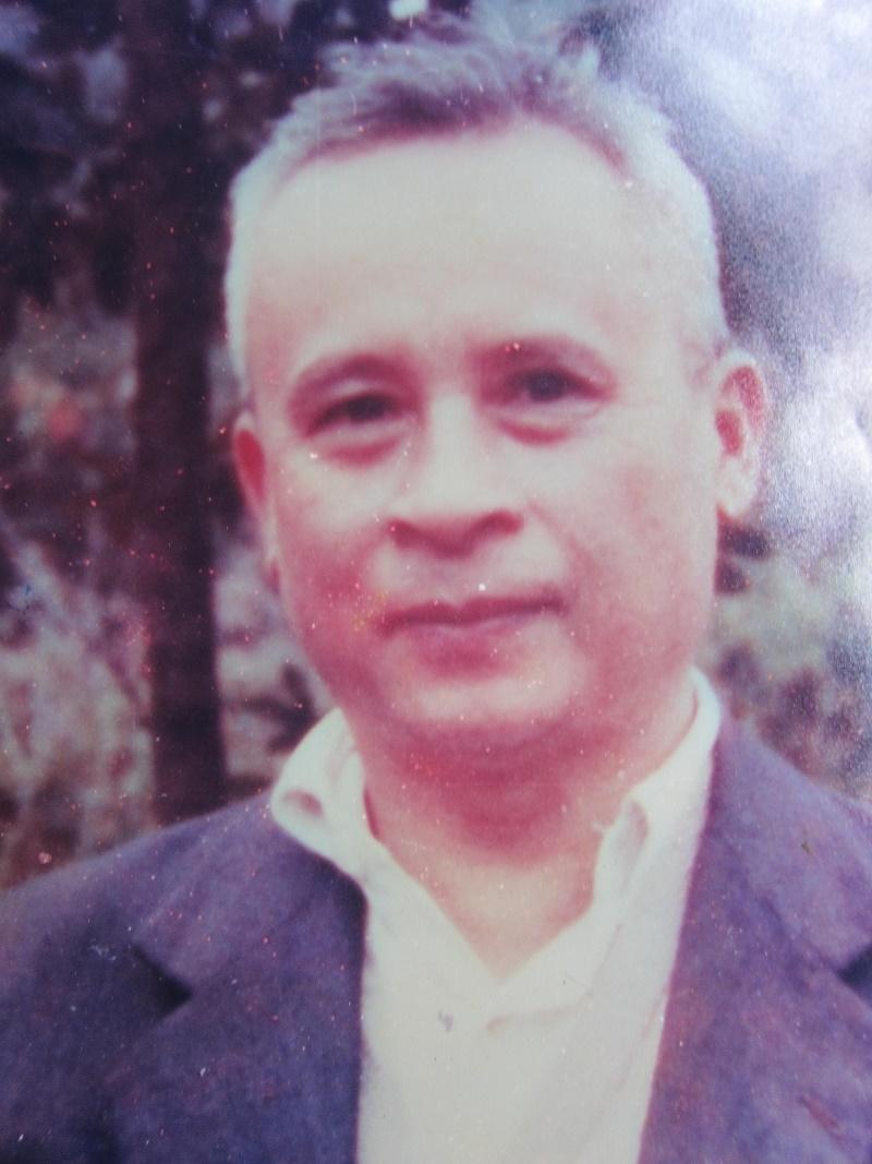 Lê Văn Thiêm (1918 – 1991)
