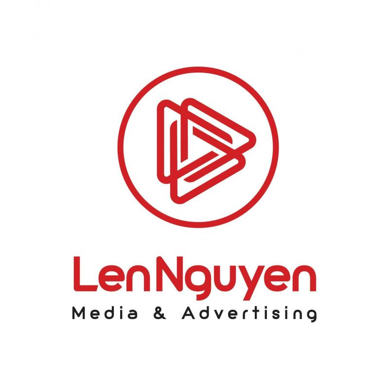 Len Nguyễn Media