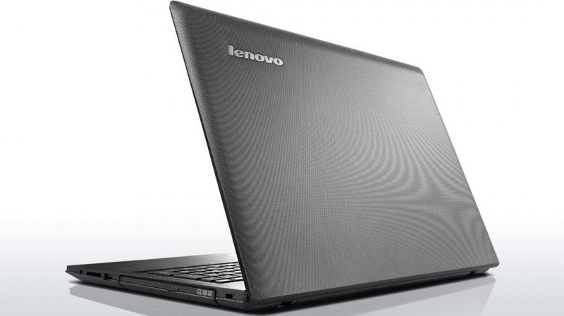 Lenovo G5070/Core i3 4010U