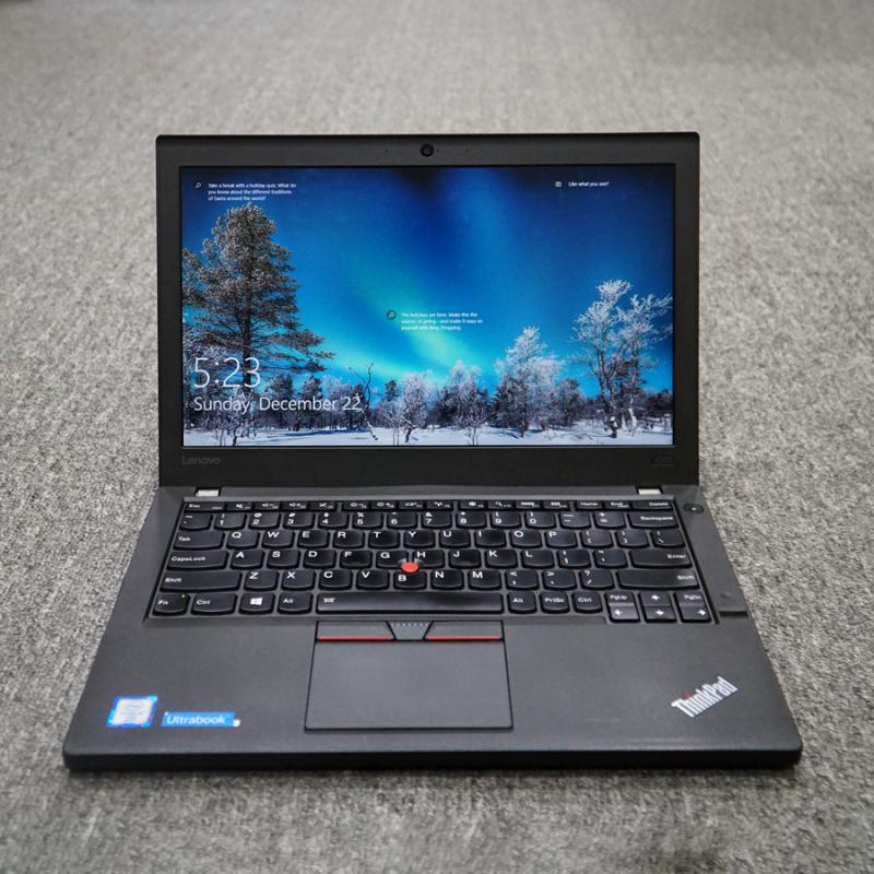 Lenovo ThinkPad X260 Core i5