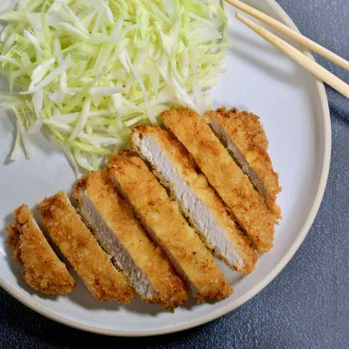 Let's Sushi Hà Nội