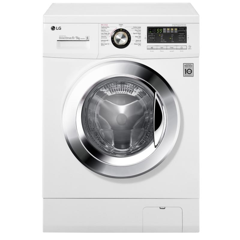 Máy giặt LG 47959