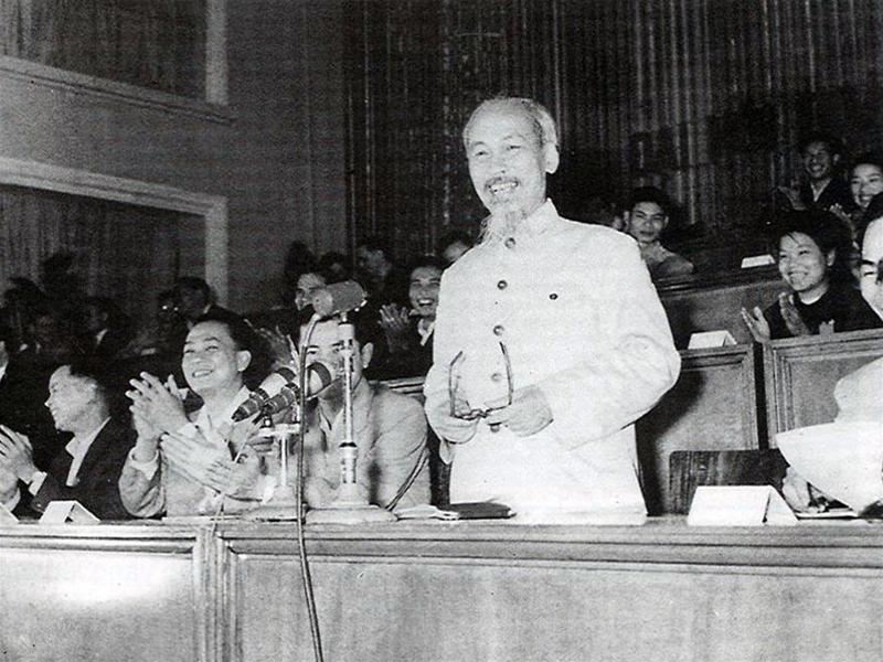 Lịch sử tên gọi của Đoàn Thanh niên Cộng sản Hồ Chí Minh
