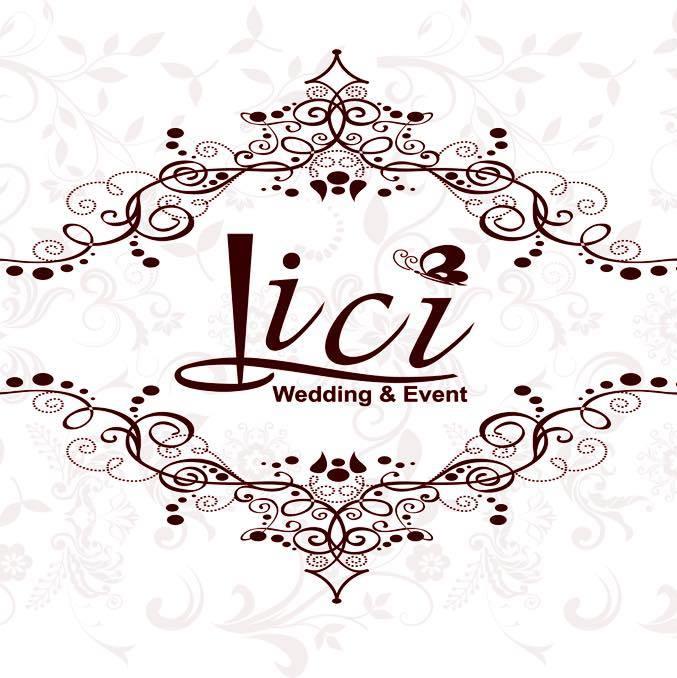Lici Wedding & Events