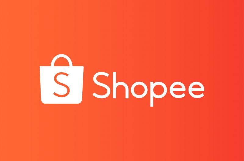 Shopee là một website bán hàng trực tiếp phổ biến hiện nay