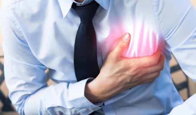 Trường hợp bệnh suy tim sung huyết có liều lượng riêng
