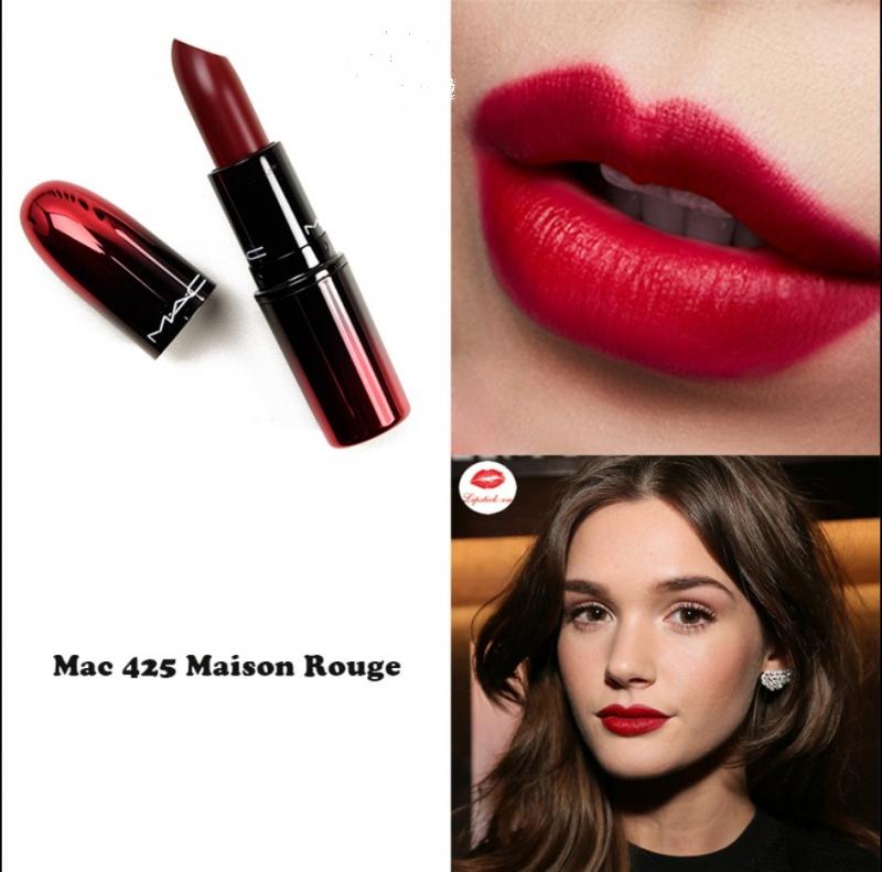 Lipstick.vn