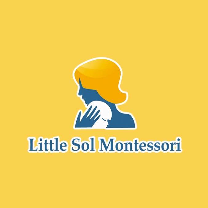 Little Sol Montessori Preschool Phạm Ngọc Thạch