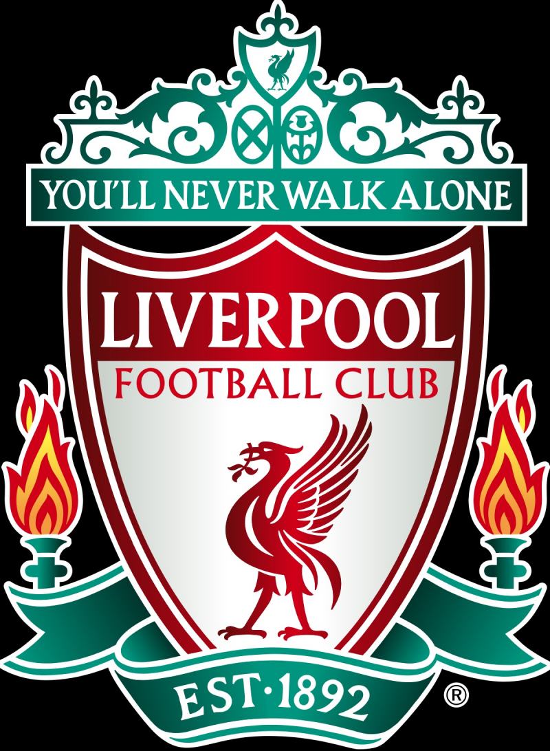 Câu lạc bộ Liverpool