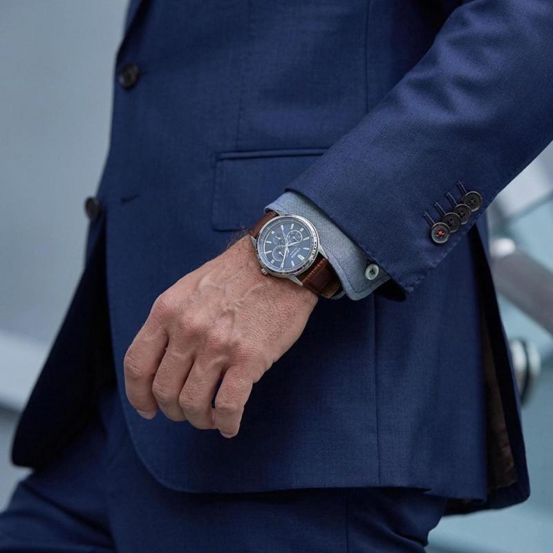 Liwatch - Đồng hồ chính hãng giá tốt