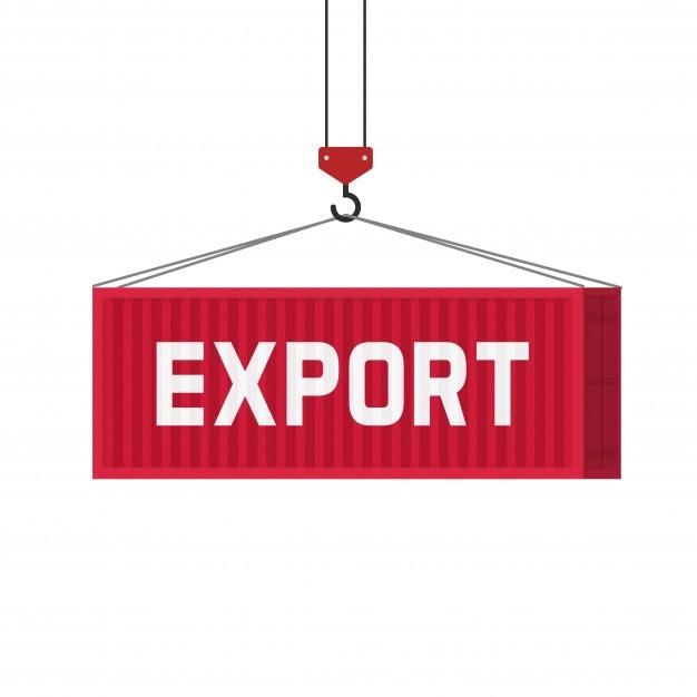 Lộ trình phát triển của ngành xuất nhập khẩu như thế nào?