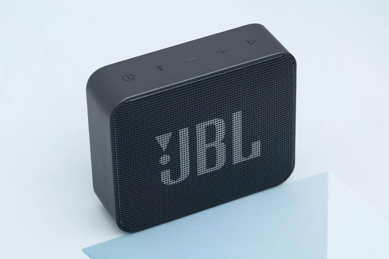 Loa Bluetooth JBL Go Essential JBLGOES