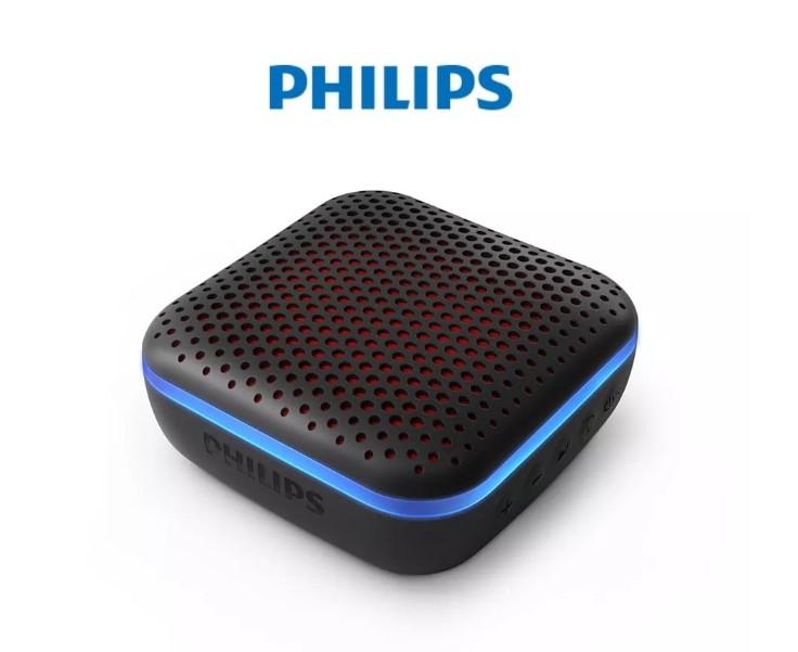 Loa Bluetooth Philips TAS2505B/00