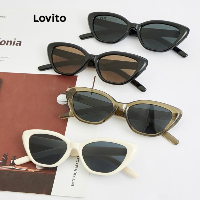 Lovito Official Store