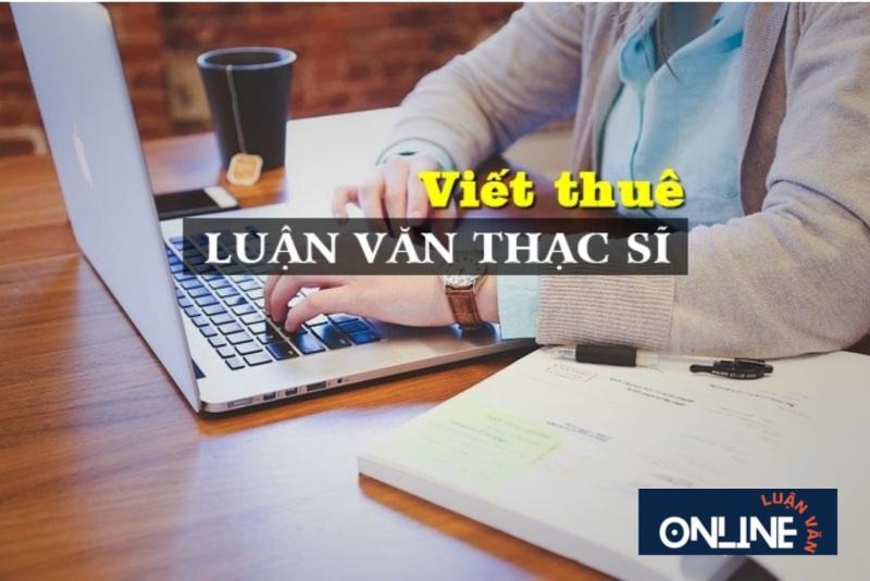 Luận Văn Online (luanvanonline.com)