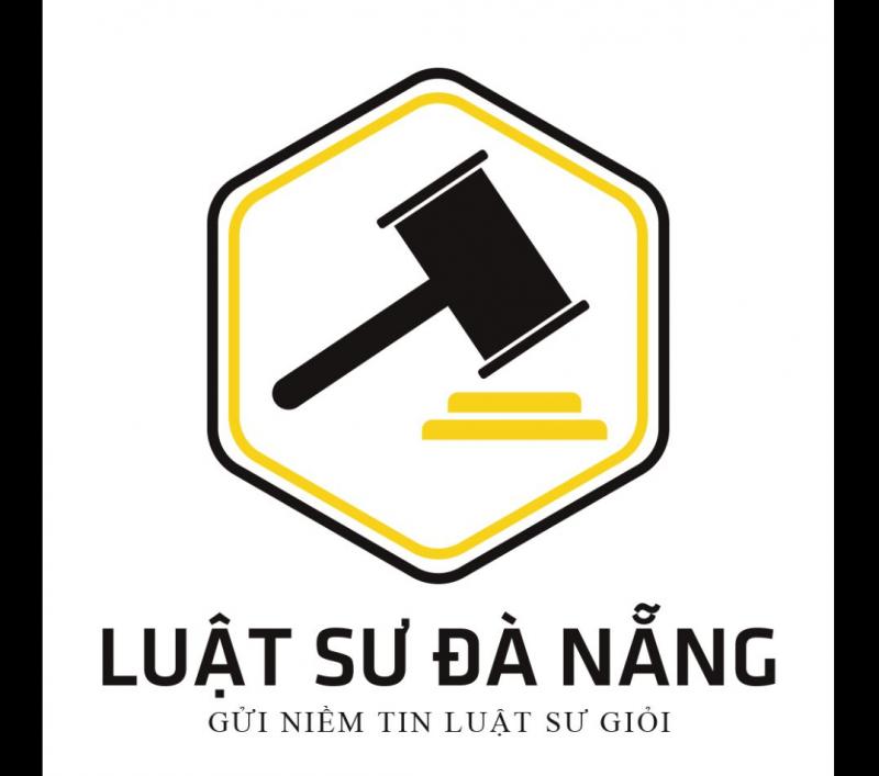 Luật sư Giỏi Đà Nẵng