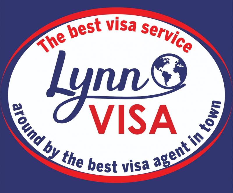 Lynn Visa