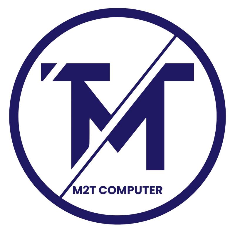 M2T Computer