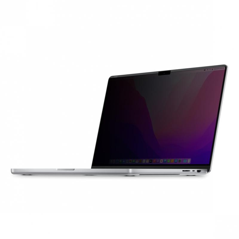 Macbook Pro 2023 16 inch Apple M2 PRO 12-Core