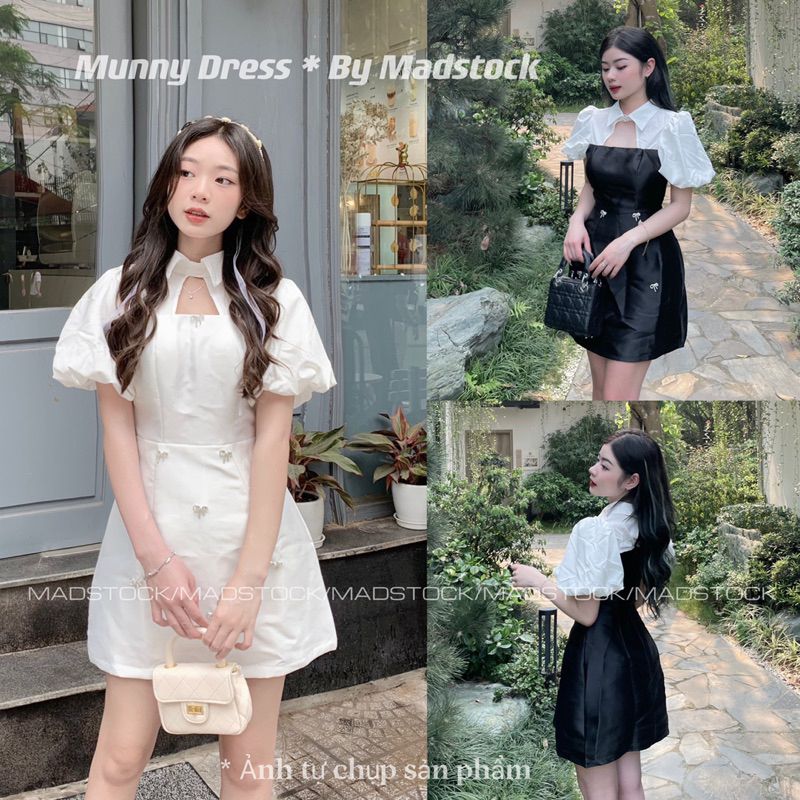 Order Taobao] Váy công chúa hàng đẹp | Shopee Việt Nam