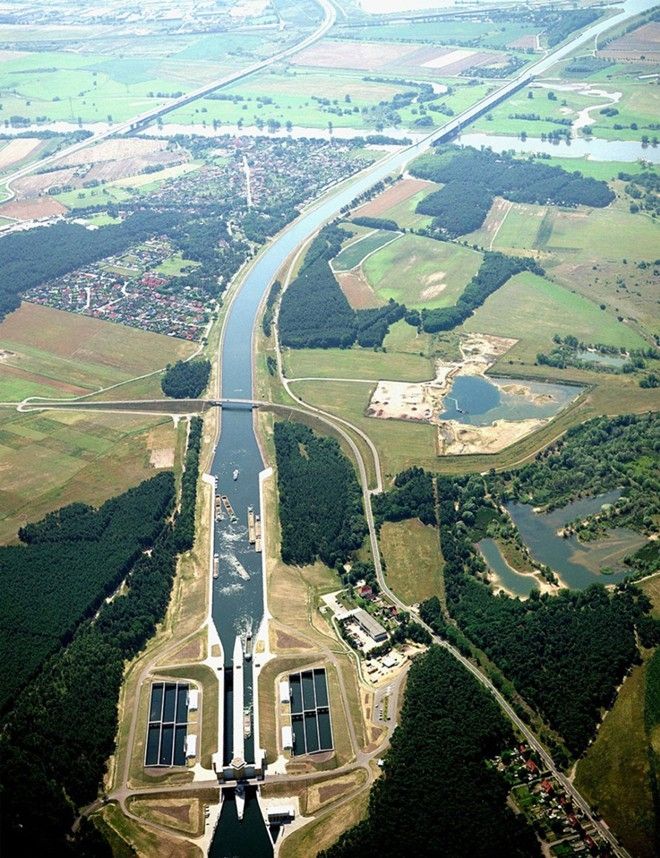 Magdeburg (Đức)
