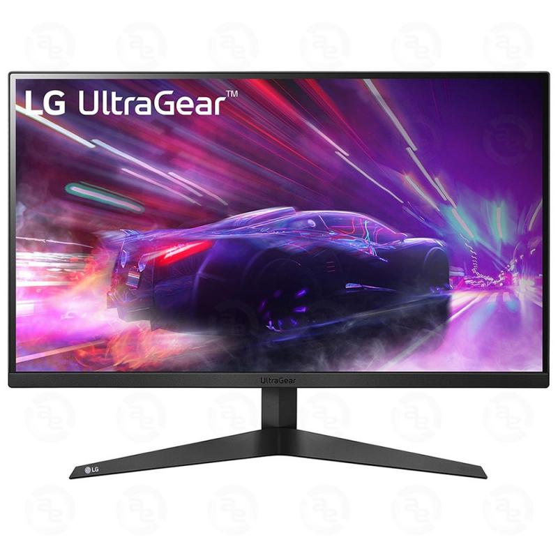Màn hình LG Gaming UltraGear 24GN65R-B