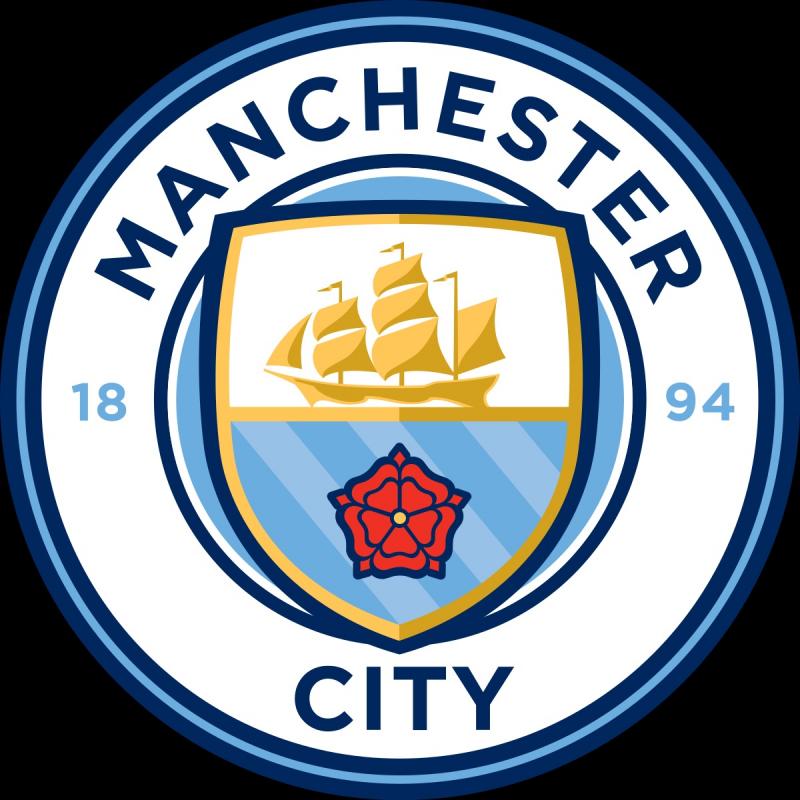 Câu lạc bộ Manchester City