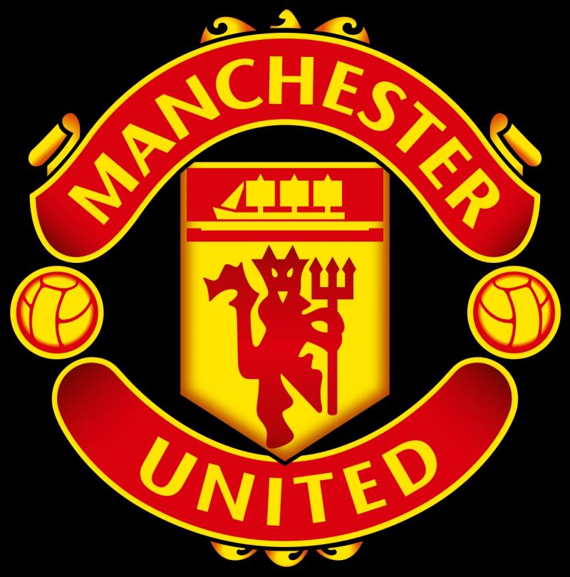 Câu lạc bộ Manchester United