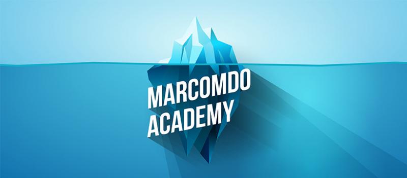 Marcomdo Academy