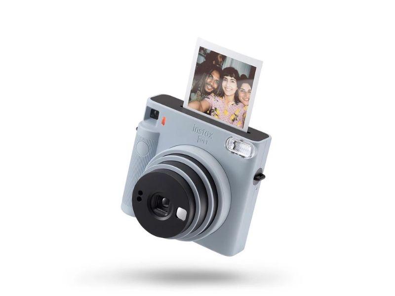 Máy ảnh Fujifilm Instax Square SQ1