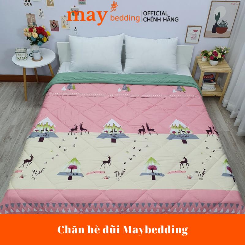 May Bedding Store