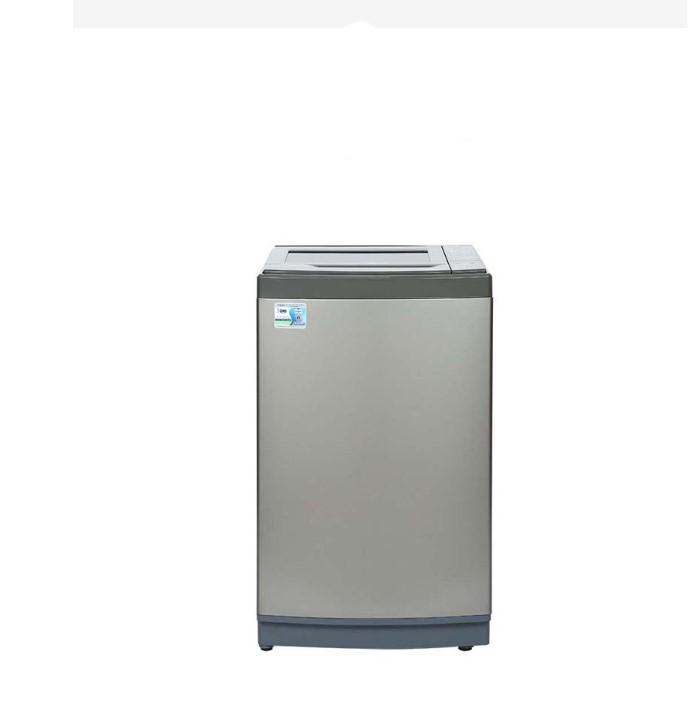 Máy giặt Aqua Inverter 8kg AQW-KS80GT.S