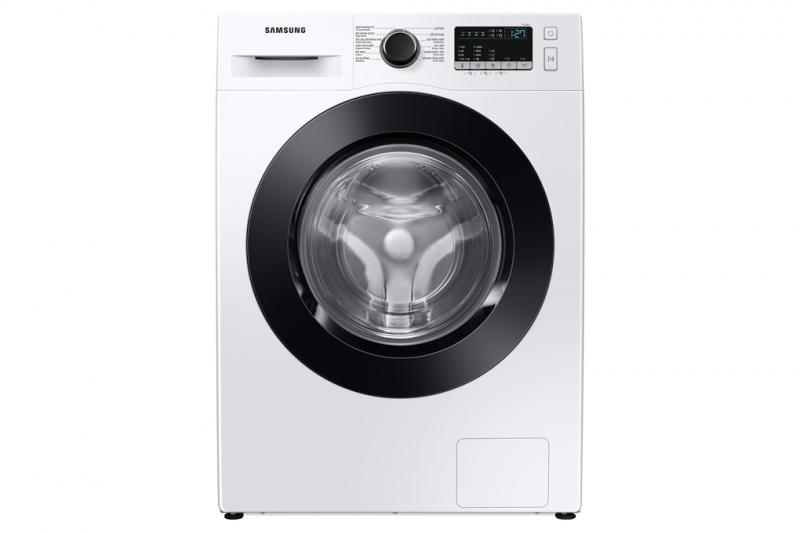 Máy giặt cửa trước Samsung Digital Inverter 9,5kg WW95T4040CE