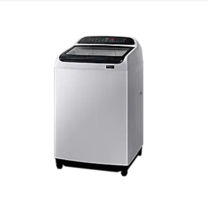 Máy giặt Digital Inverter 10kg WA10T5260BY/SV