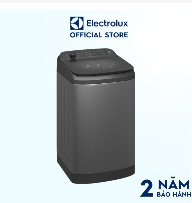 Máy giặt Electrolux 10kg UltimateCare 500 EWT1074M5SA