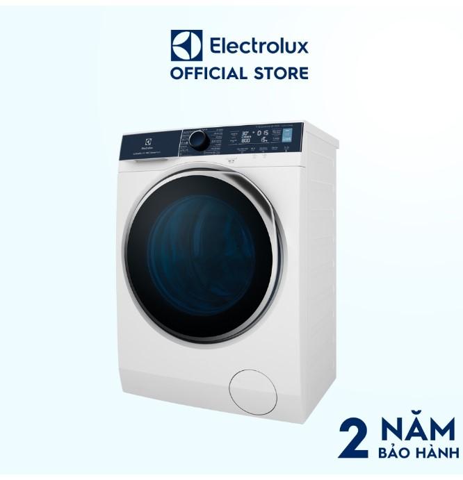 Máy giặt Electrolux 11kg UltimateCare 700 EWF1142Q7WB -