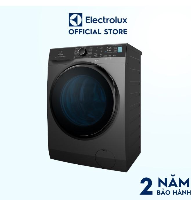 Máy giặt Electrolux 8kg UltimateCare 500 EWF8024P5SB