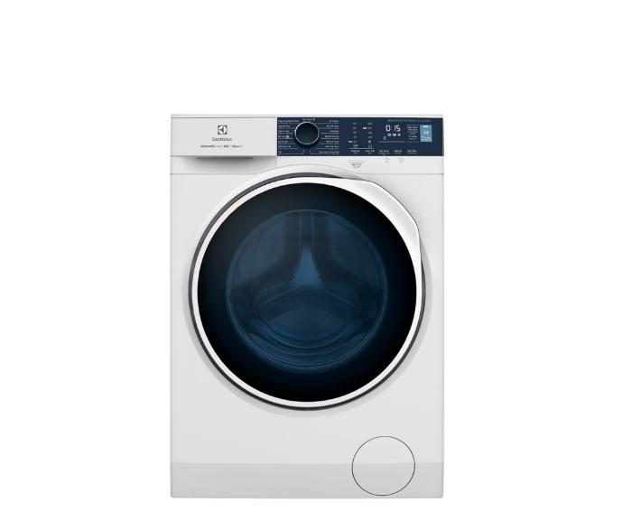 Máy giặt Electrolux 9kg Inverter EWF9024P5WB