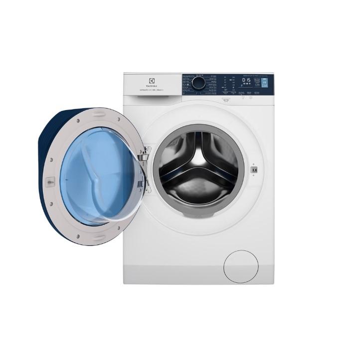 Máy giặt Electrolux 9kg Inverter EWF9024P5WB