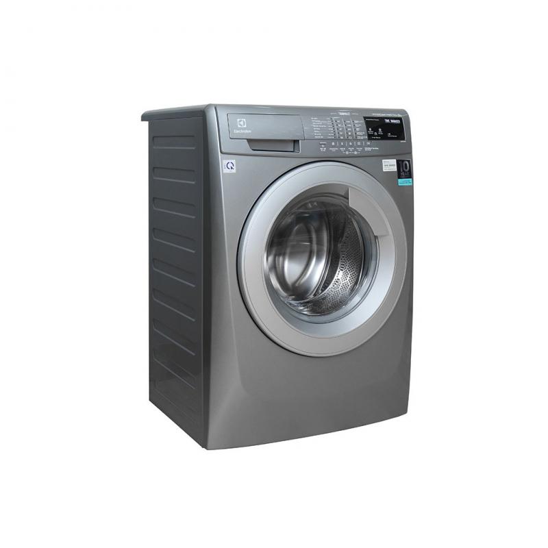 Máy giặt Electrolux Inverter EWF12844S