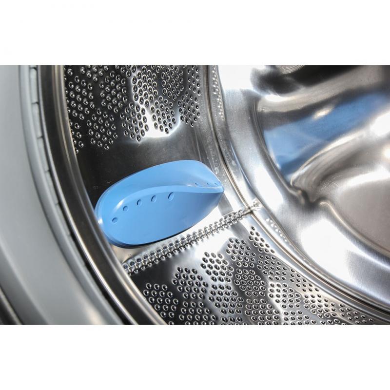 Máy giặt Electrolux Inverter EWF12844S