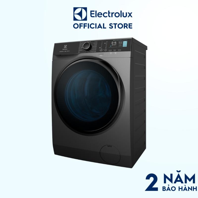 Máy giặt Electrolux UltimateCare 500 EWF8024P5SB